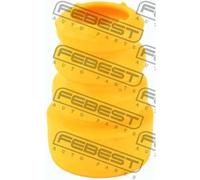 FEBEST Tope Amortiguación Eje Delantero para Mazda 6 Kombi GJ GL GH