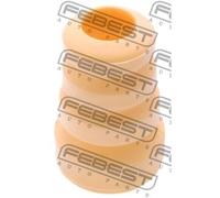 FEBEST Tope Amortiguación Eje Delantero para Opel Mokka/Mokka X J13 Mazda