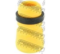 FEBEST Tope Amortiguación Eje Delantero para VW Passat Variant 3G5 365