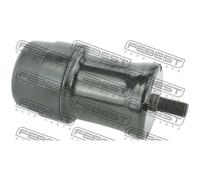 FEBEST Tope Amortiguación Suspensión Trasera Arriba Para Mazda 6 Kombi GH GG