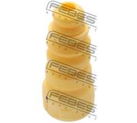 FEBEST Tope De Amortiguador Suspensión Trasera Para VW Touran 1T1 1T2 1T3