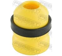 FEBEST Tope de ballesta, muelle adicional para FORD: Connect (Ref: FDD-TC7R)