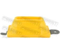 FEBEST Tope de ballesta, muelle adicional para FORD: Transit/Tourneo (Ref: FDD-FYR)