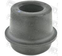 FEBEST Tope de ballesta, muelle adicional (Ref: FDD-F150R)