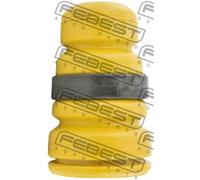 FEBEST Topes Amortiguación Suspensión Eje Trasero Para Land Rover Freelander 2