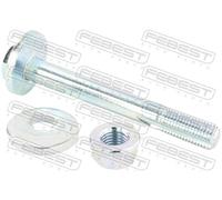 FEBEST Tornillo corrector de inclinación para BMW: M3, Série 5 (Ref: 1929-007-KIT)