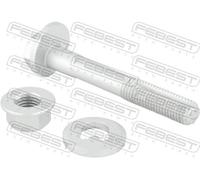 FEBEST Tornillo corrector de inclinación para BMW: Série 3, M3 (Ref: 1929-009-KIT)
