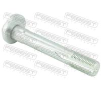 FEBEST Tornillo corrector de inclinación para BMW: X6, X5 (Ref: 1929-003)