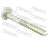 FEBEST Tornillo corrector de inclinación para CADILLAC: BLS & OPEL: Signum, Vectra & SAAB: 9-3 (Ref: 1829-001)