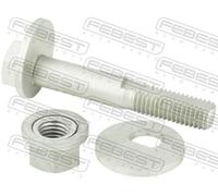 Febest Tornillo corrector de inclinación 1029-001-KIT para Chevrolet Captiva y Opel Antara