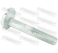 FEBEST Tornillo corrector de inclinación para CHEVROLET: Captiva & OPEL: Antara (Ref: 1829-002)