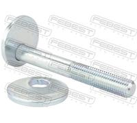 FEBEST Tornillo corrector de inclinación para FORD: Ranger (Ref: 2129-002-KIT)