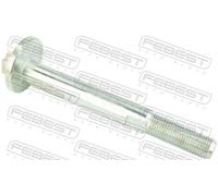 FEBEST Tornillo corrector de inclinación para HONDA: CR-V, FR-V (Ref: 0329-003)