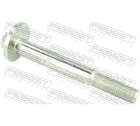 FEBEST Tornillo corrector de inclinación para HONDA: CR-V, Stream, Civic (Ref: 2929-003)