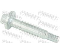FEBEST Tornillo corrector de inclinación para HONDA: Prelude, Accord, Legend (Ref: 0329-008)