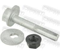 FEBEST Tornillo corrector de inclinación para HYUNDAI: i30 & KIA: Ceed (Ref: 2229-001-KIT)