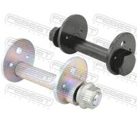 FEBEST Tornillo corrector de inclinaciÃ³n para KIA: Borrego (Ref: 2229-005-KIT)