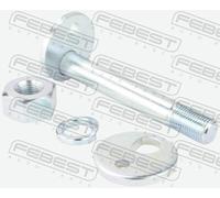 FEBEST Tornillo corrector de inclinación para KIA: K2500, K2700, K2900 (Ref: 2229-008-KIT)