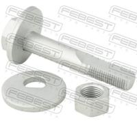 FEBEST Tornillo corrector de inclinación para KIA: Magentis, Optima (Ref: 1229-004-KIT)