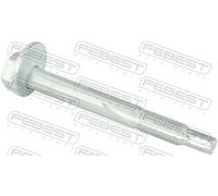 FEBEST Tornillo corrector de inclinación para LAND ROVER: Range Rover, Discovery (Ref: 2929-002)