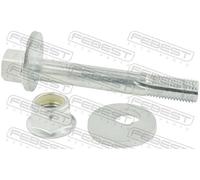 FEBEST Tornillo corrector de inclinación para LAND ROVER: Range Rover, Discovery (Ref: 2929-004-KIT)