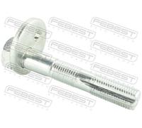 FEBEST Tornillo corrector de inclinación para LEXUS: RX (Ref: 0129-013)