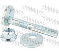 FEBEST Tornillo corrector de inclinación para LEXUS: RX (Ref: 0129-021-KIT)