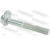 FEBEST Tornillo corrector de inclinación para MAZDA: 5, 3, CX-7 (Ref: 0529-001)