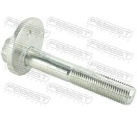 FEBEST Tornillo corrector de inclinación para MAZDA: CX-9 (Ref: 0529-003)