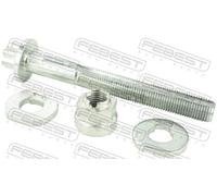 FEBEST Tornillo corrector de inclinación para MERCEDES-BENZ LS LK, Classe S (Ref: 1629-212-KIT)