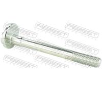 FEBEST Tornillo corrector de inclinación para MERCEDES-BENZ Classe SL AMG GT LS LK LC (Ref: 1629-204)