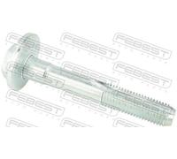 FEBEST Tornillo corrector de inclinación para MERCEDES-BENZ: Classe ML L, Classe R LA LA (Ref: 1629-164)