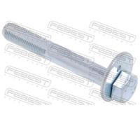 FEBEST Tornillo corrector de inclinación para MITSUBISHI: Carisma, Outlander, Lancer, Space Star, FTO, Lancer F, Colt & VOLVO: S40 (Ref: 0429-001)