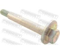 FEBEST Tornillo corrector de inclinación para MITSUBISHI: Galant, Eclipse & CHRYSLER: CIRRUS, Sebring (Ref: 0429-002)