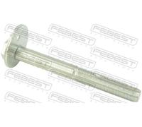 FEBEST Tornillo corrector de inclinación para MITSUBISHI: Grandis (Ref: 0429-013)