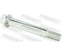 FEBEST Tornillo corrector de inclinación para MITSUBISHI: Shogun, Pajero, Montero (Ref: 0429-011)