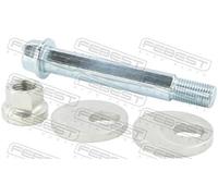 FEBEST Tornillo corrector de inclinación para MITSUBISHI: Shogun, Pajero, Montero (Ref: 0429-011-KIT)