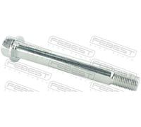 FEBEST Tornillo corrector de inclinación para MITSUBISHI: Shogun, Pajero, Montero (Ref: 0429-012)