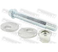 FEBEST Tornillo corrector de inclinación para MITSUBISHI: Shogun, Pajero, Montero (Ref: 0429-012-KIT)