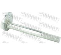 FEBEST Tornillo corrector de inclinación para MITSUBISHI: Space Runner, Space wagon (Ref: 0429-007)