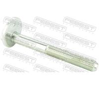 FEBEST Tornillo corrector de inclinación para NISSAN: Navara, Pathfinder & RENAULT: Alaskan & INFINITI: Q70/M (Ref: 0229-004)