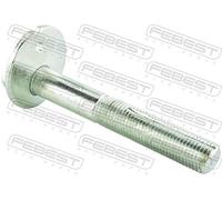 FEBEST Tornillo corrector de inclinación para NISSAN: NP300, Pathfinder, King Cab & INFINITI: Q70/M (Ref: 0229-006)