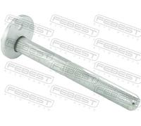 FEBEST Tornillo corrector de inclinación para NISSAN: Patrol (Ref: 0229-007)