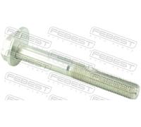FEBEST Tornillo corrector de inclinación para NISSAN: Serena (Ref: 0229-011)