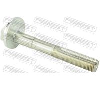 FEBEST Tornillo corrector de inclinación para PORSCHE: Cayenne & VOLKSWAGEN: Amarok, Touareg, XL1 & AUDI: Q7 (Ref: 2329-001)