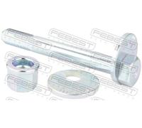 FEBEST Tornillo corrector de inclinación para SSANGYONG: Kyron, Actyon Sports, Rexton, Actyon (Ref: 1429-003-KIT)