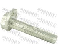 FEBEST Tornillo corrector de inclinación para SUBARU: Impreza, Forester, BRZ, XV, B9 Tribeca, Legacy (Ref: 0829-002)