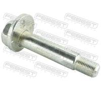 FEBEST Tornillo corrector de inclinación para SUBARU: Impreza, Legacy, B9 Tribeca (Ref: 0829-001)