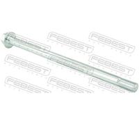 FEBEST Tornillo corrector de inclinación para SUBARU: Impreza, Legacy, SVX, Forester (Ref: 0829-003)
