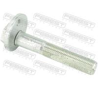 FEBEST Tornillo corrector de inclinación para SUZUKI: Liana, Swift, Baleno (Ref: 0729-002)
